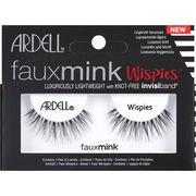 Ardell Lashes Fauxmink Wispies