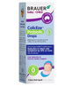 Brauer Baby & Child ColicEze Probiotic Drops (From Birth) 7.5ml