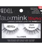 Ardell Lashes Fauxmink Demi Wispies