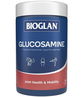 Bioglan Glucosamine 1500mg Tab X 200