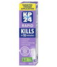 KP 24 Rapid Targeted Trigger Application 300ml