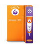 Invite e Vitamin E Oil Tube 15ml