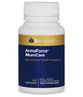 BioCeuticals ArmaForce MumCare Cap X 60