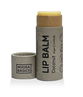 Noosa Basics Organic Lip Balm (Coconut) 15g