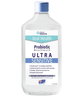 Henry Blooms Probiotic Mouthwash Ultra Sensitive 375ml