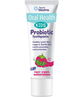Henry Blooms Kids Probiotic Toothpaste Organic Watermelon 50g