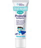Henry Blooms Kids Probiotic Toothpaste Flavour Free 50g