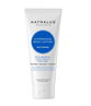Natralus Superfood Body Lotion Softening 200g