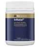 BioCeuticals InNatal Cap X 120