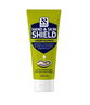 Natralus Hand & Skin Shield Liquid Gloves Lotion 75g