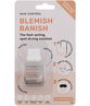 Skin Control Blemish Banish 14g