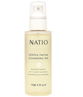 Natio Aromatherapy Gentle Facial Cleansing Oil 125ml