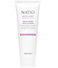 Natio Restore Gentle Toning Facial Cleanser 100ml
