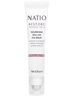 Natio Restore Nourishing Roll-On Eye Serum 16ml