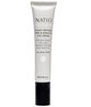 Natio Treatments Plant Peptide Firm & Smooth Eye Cream 16ml