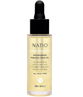 Natio Treatments Nourishing Miracle Face Oil 30ml