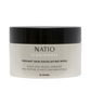 Natio Treatments Radiant Skin Exfoliating Wipes X 30
