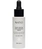 Natio Treatments Plant Peptide Line & Wrinkle Serum 30ml