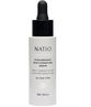 Natio Treatments Hyaluronate Skin Hydration Serum 30ml