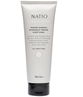 Natio Treatments Marine Mineral Overnight Repair Sleep Mask 100g