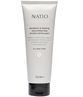 Natio Treatments Bamboo & Papaya Rejuvenating Micro-Exfoliant 75g