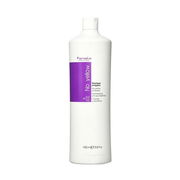Fanola No Yellow Shampoo 1L