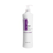 Fanola No Yellow Mask 350ml