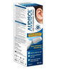 Audisol Ear Cleansing Spray 50ml