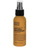 Noosa Basics Aluminium Free Natural Deodorant Spray (Sandalwood) 100ml