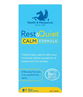 Martin & Pleasance Rest & Quiet Calm Formula Spray 25ml