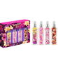 So...?  Body Mist 100ml - 4 Piece Gift Set