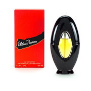 Paloma Picasso 'Mon Parfum' by Paloma Picasso (Women) EDP 50ML Aged Smart