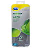 Scholl In-Balance Ball of Foot & Arch Orthotic Insole Large (Size 9 - 11)