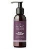 Sukin Purely Ageless Micro Exfoliating Cleanser 125ml