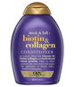 OGX Thick & Full+ Biotin & Collagen Conditioner 385ml