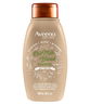 Aveeno Shampoo Oat Milk Blend Daily Moisture 354ml