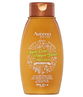 Aveeno Conditioner Apple Cider & Vinegar Blend Clarify & Shine 354ml