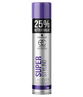 Schwarzkopf Extra Care Super Styling Lacquer 500g