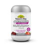Nature's Way Adult Vita Gummies High Strength Multivitamin (99% Sugar Free) X 65
