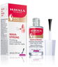 Mavala Mava-Strong Fortifying & Protective Base Coat 10ml