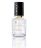 Mavala Star Top Coat for Nail Colour - Silver 14ml