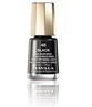 Mavala Mini Color Nail Polish 48 Black 5ml