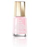Mavala Mini Color Nail Polish 56 Riga 5ml
