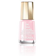 Mavala Mini Color Nail Polish 56 Riga 5ml