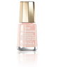 Mavala Mini Color Nail Polish 132 Duchess Rose 5ml
