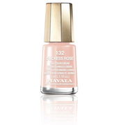 Mavala Mini Color Nail Polish 132 Duchess Rose 5ml