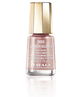 Mavala Mini Color Nail Polish 995 Cyber Blush 5ml
