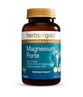 Herbs of Gold Magnesium Forte Tab X 60