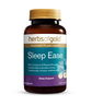 Herbs of Gold Sleep Ease Cap X 60