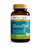 Herbs of Gold GlucoPlex Cap X 60
